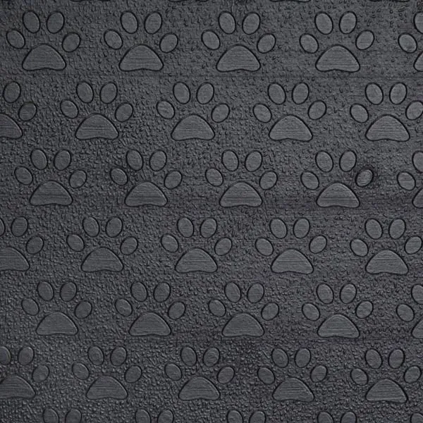 Small Dog Grooming Table