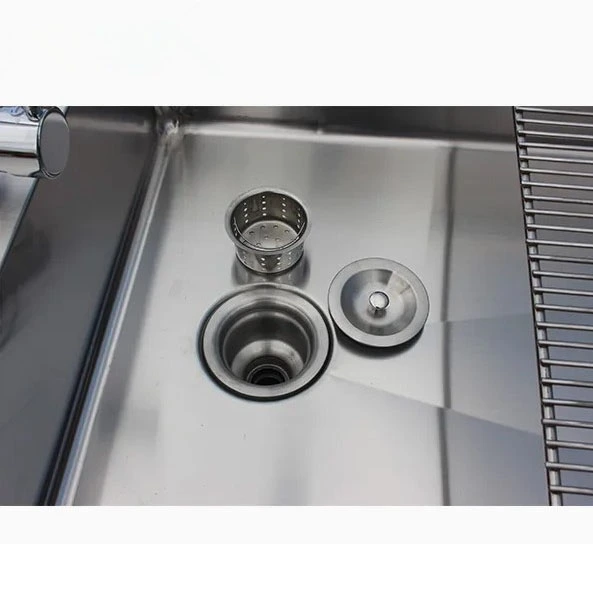 Veterinary Clinic Pet Grooming Table